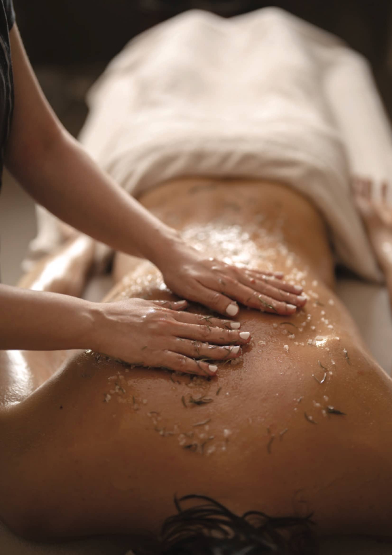 tefsion_kallos_spa_en-11