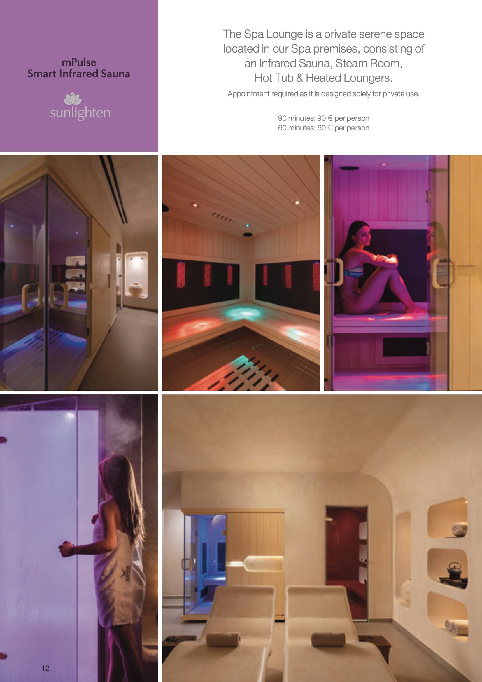 tefsion_kallos_spa_en-12