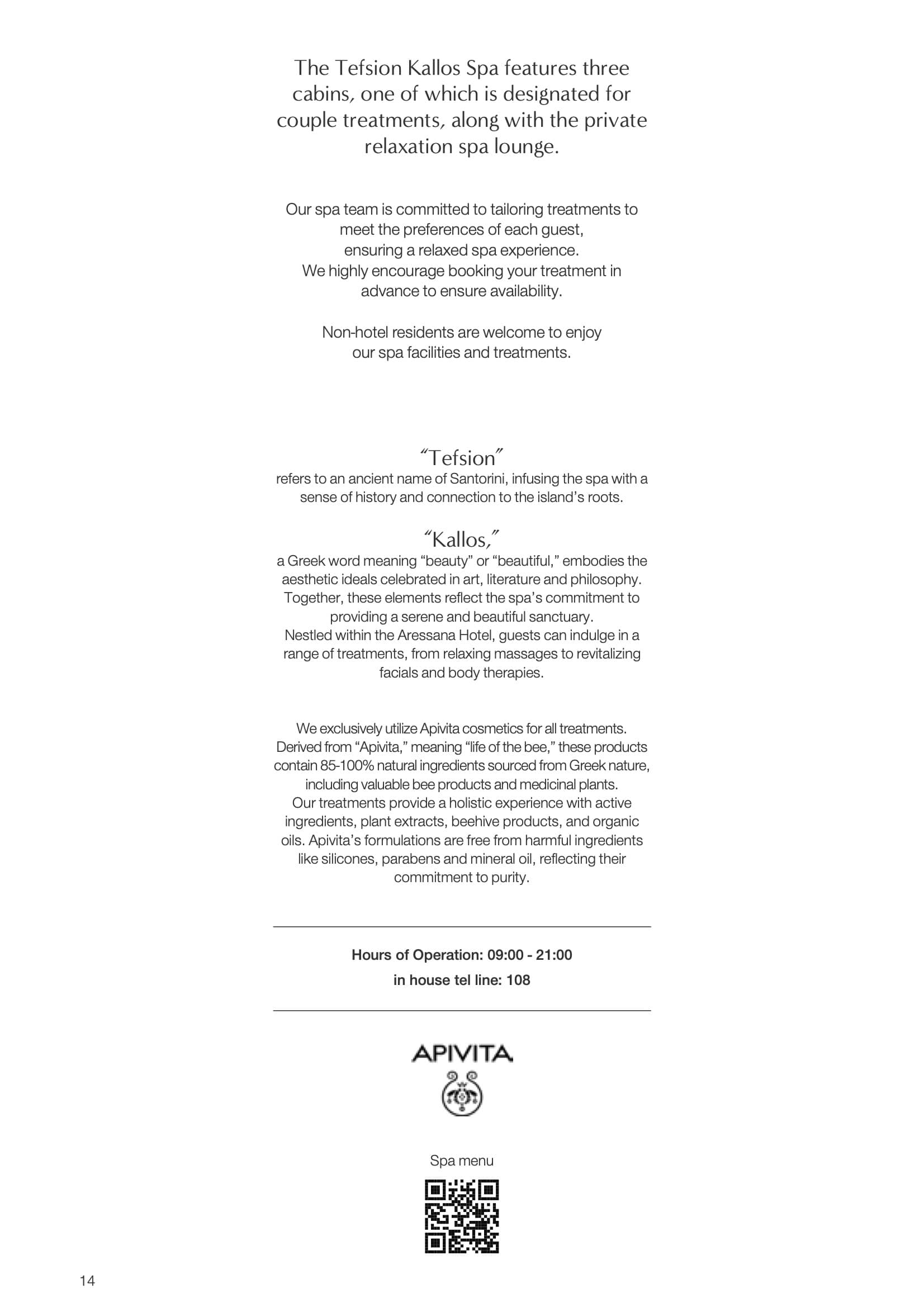 tefsion_kallos_spa_en-14