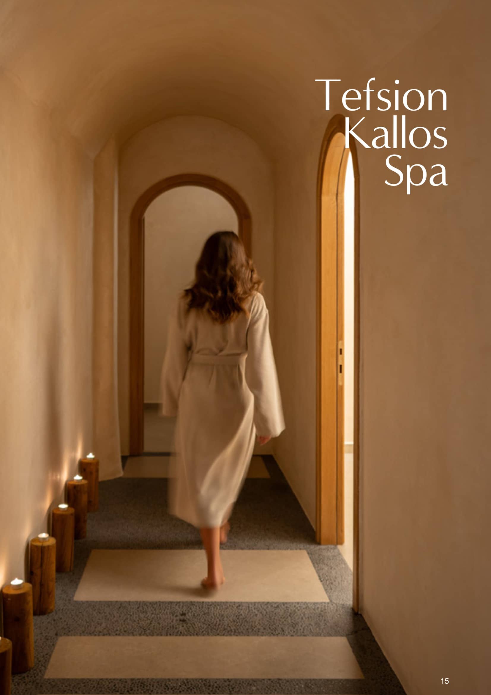 tefsion_kallos_spa_en-15