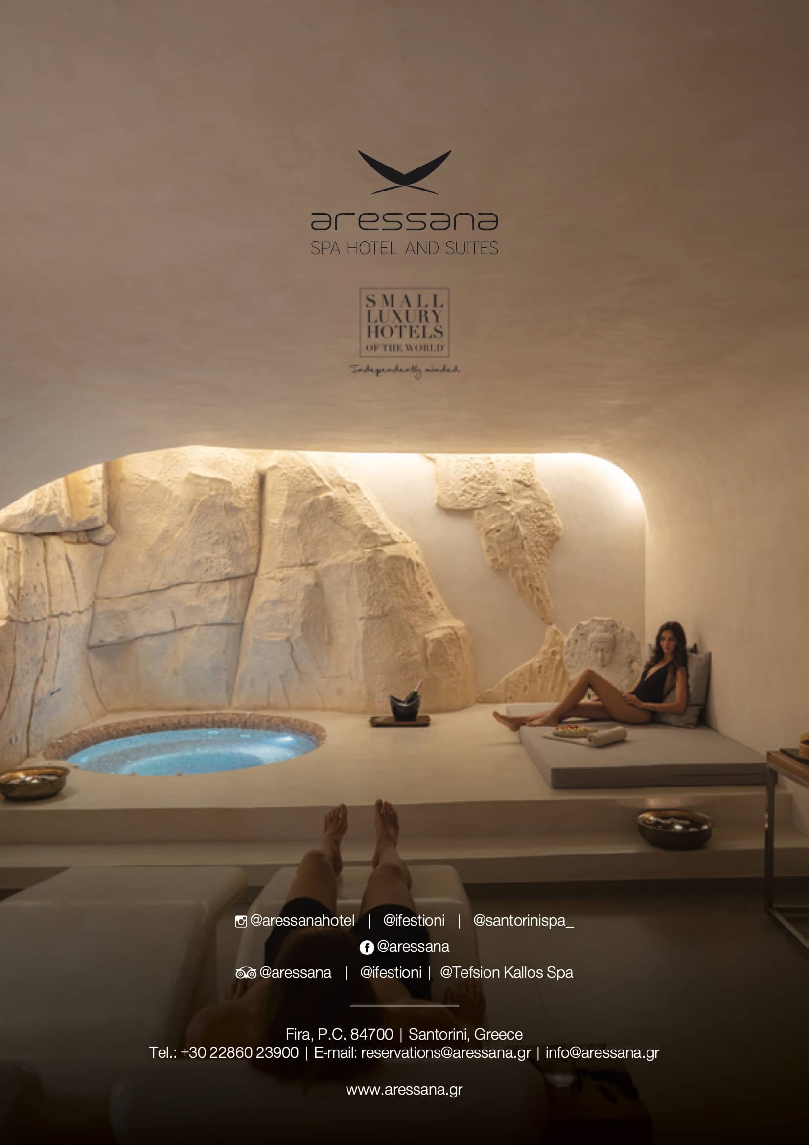 tefsion_kallos_spa_en-16