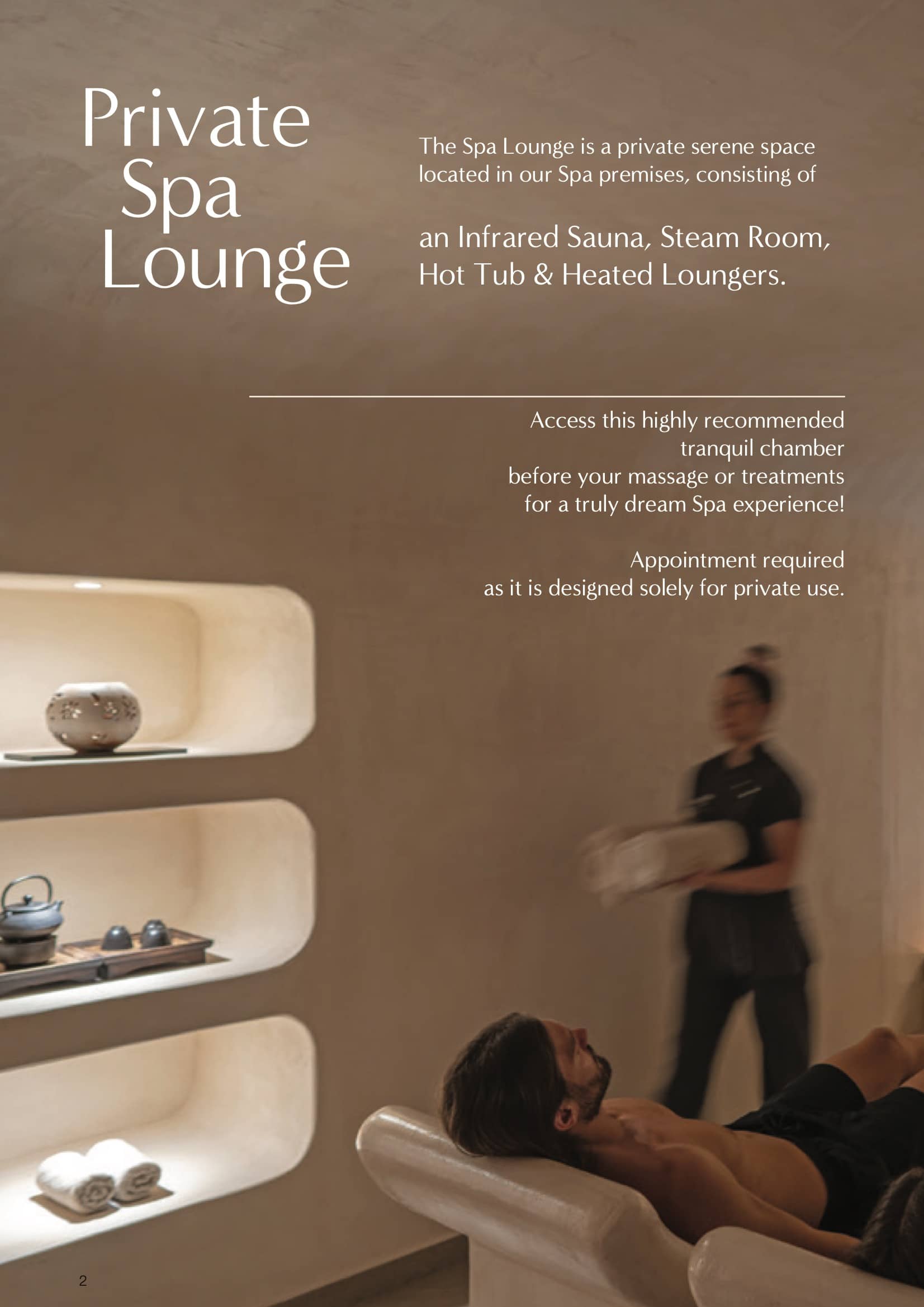 tefsion_kallos_spa_en-2