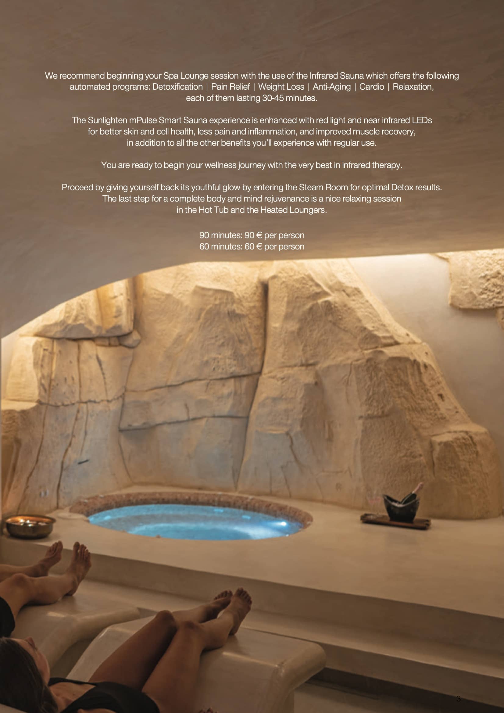 tefsion_kallos_spa_en-3