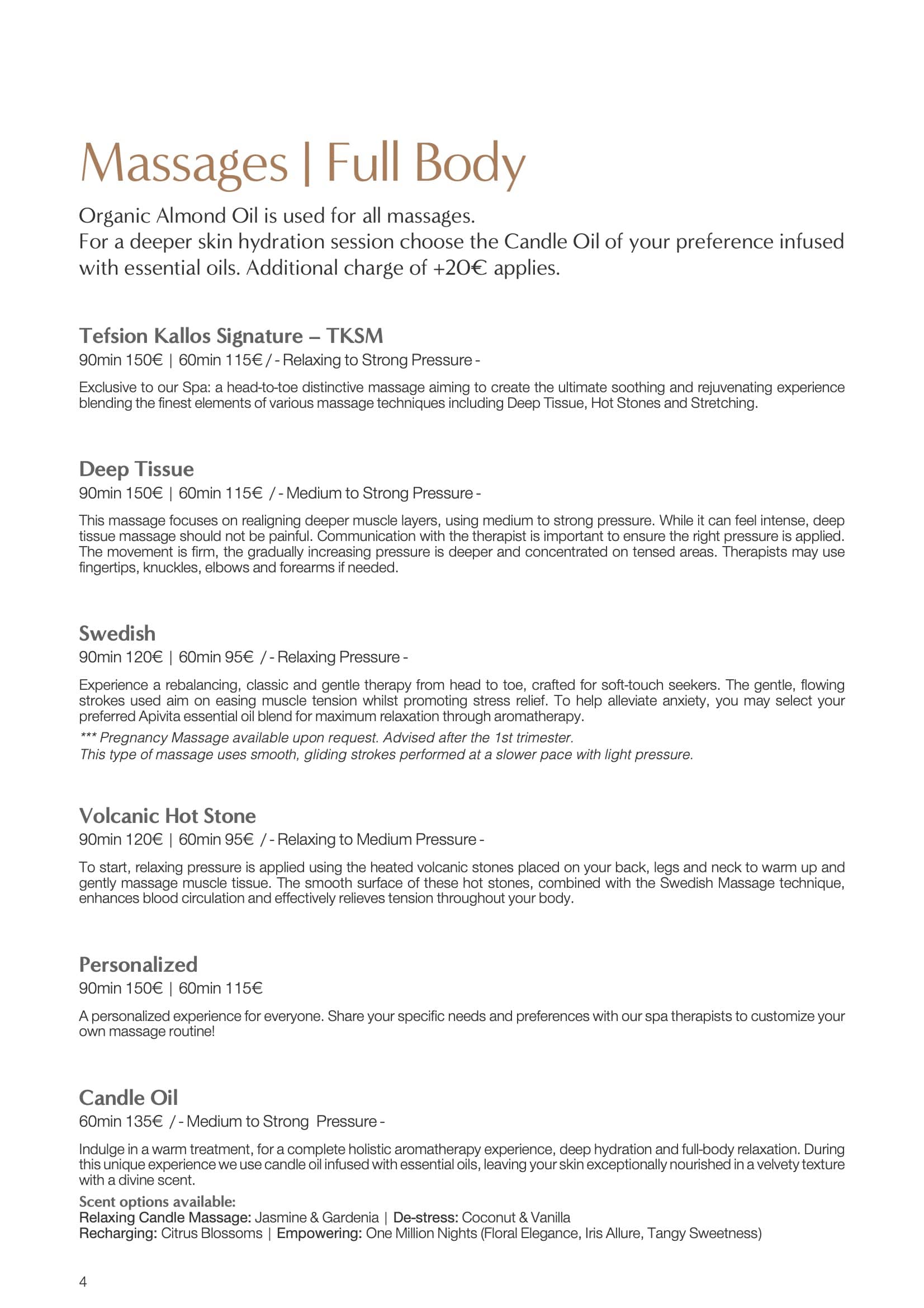 tefsion_kallos_spa_en-4