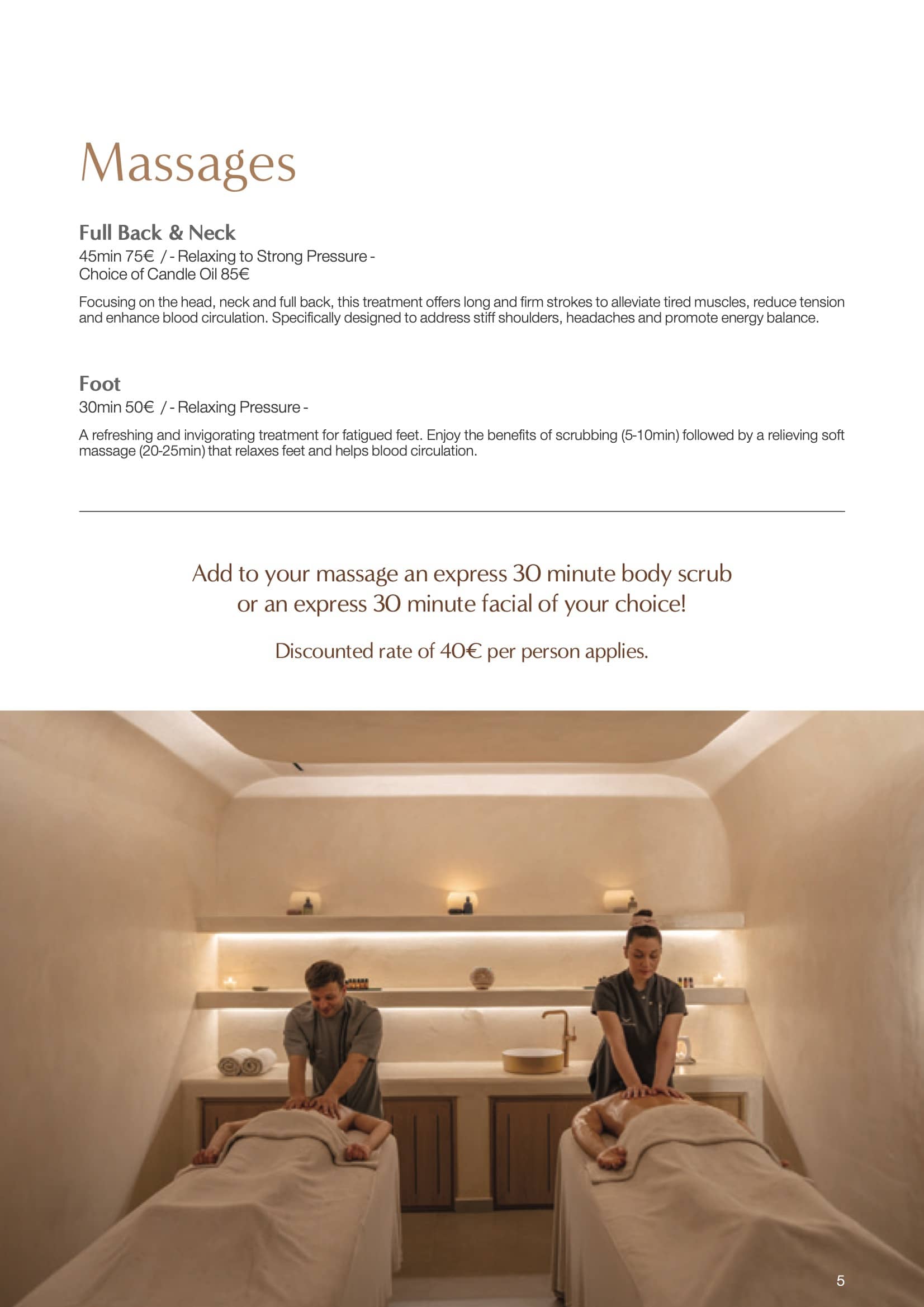 tefsion_kallos_spa_en-5