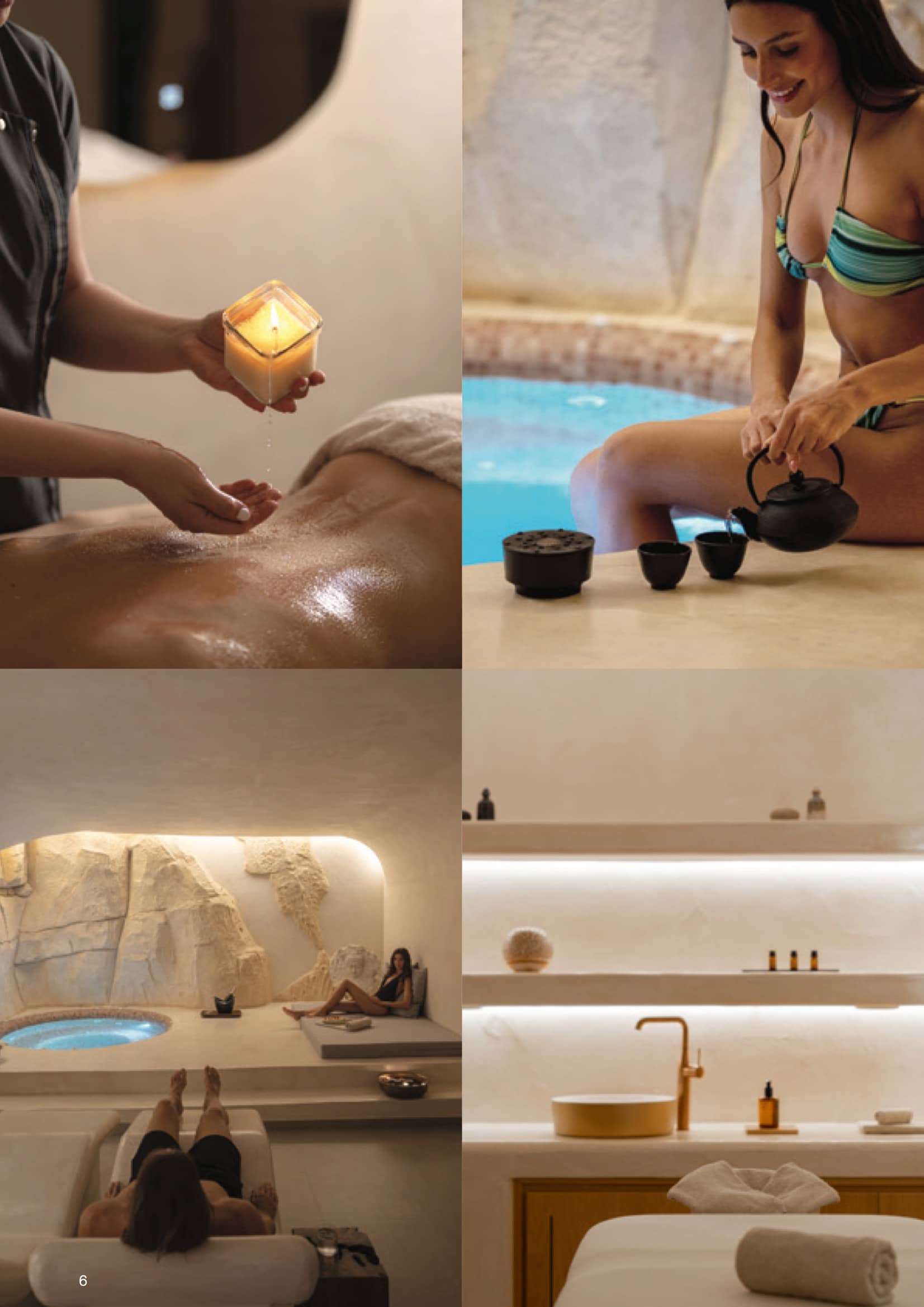 tefsion_kallos_spa_en-6