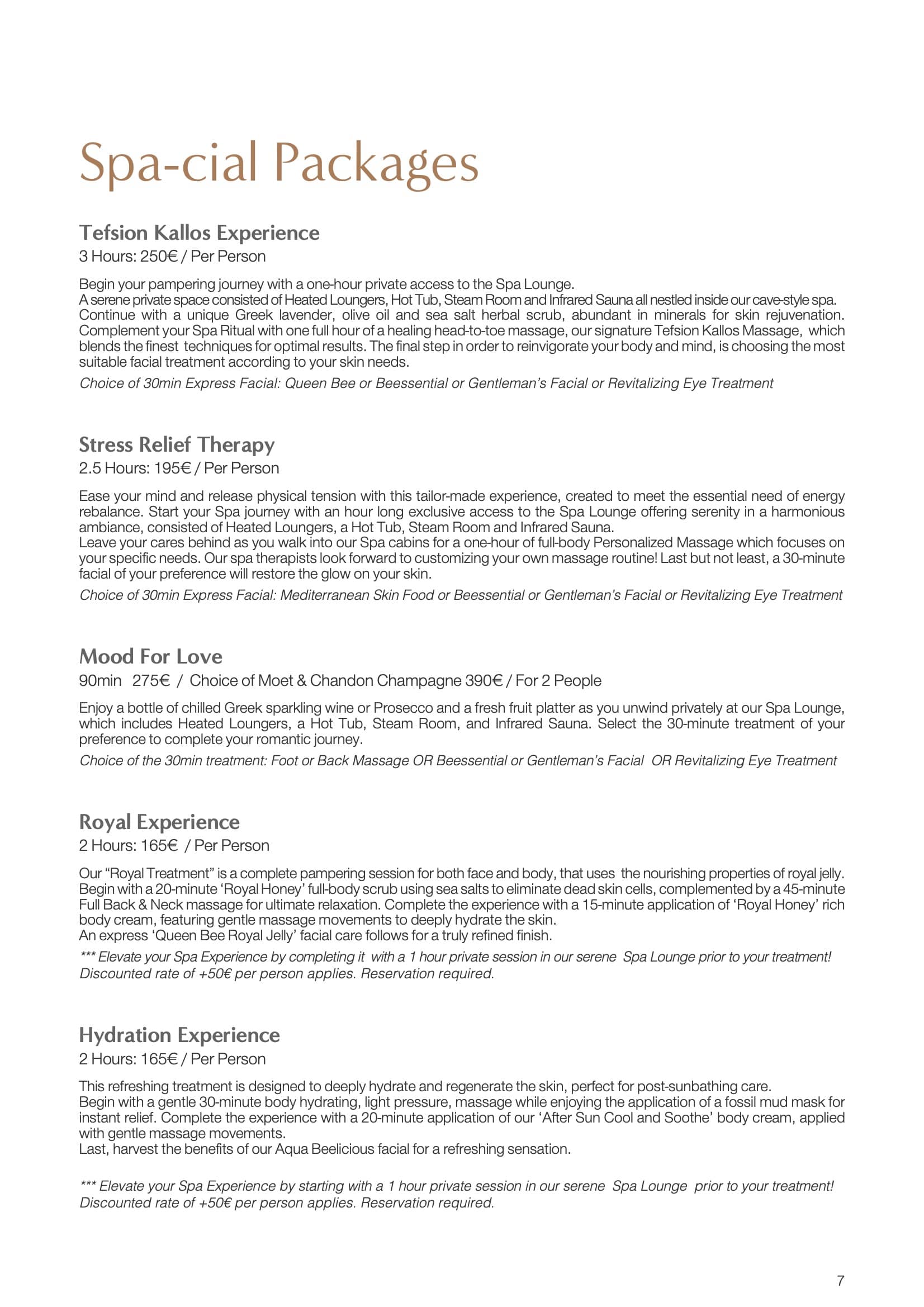 tefsion_kallos_spa_en-7