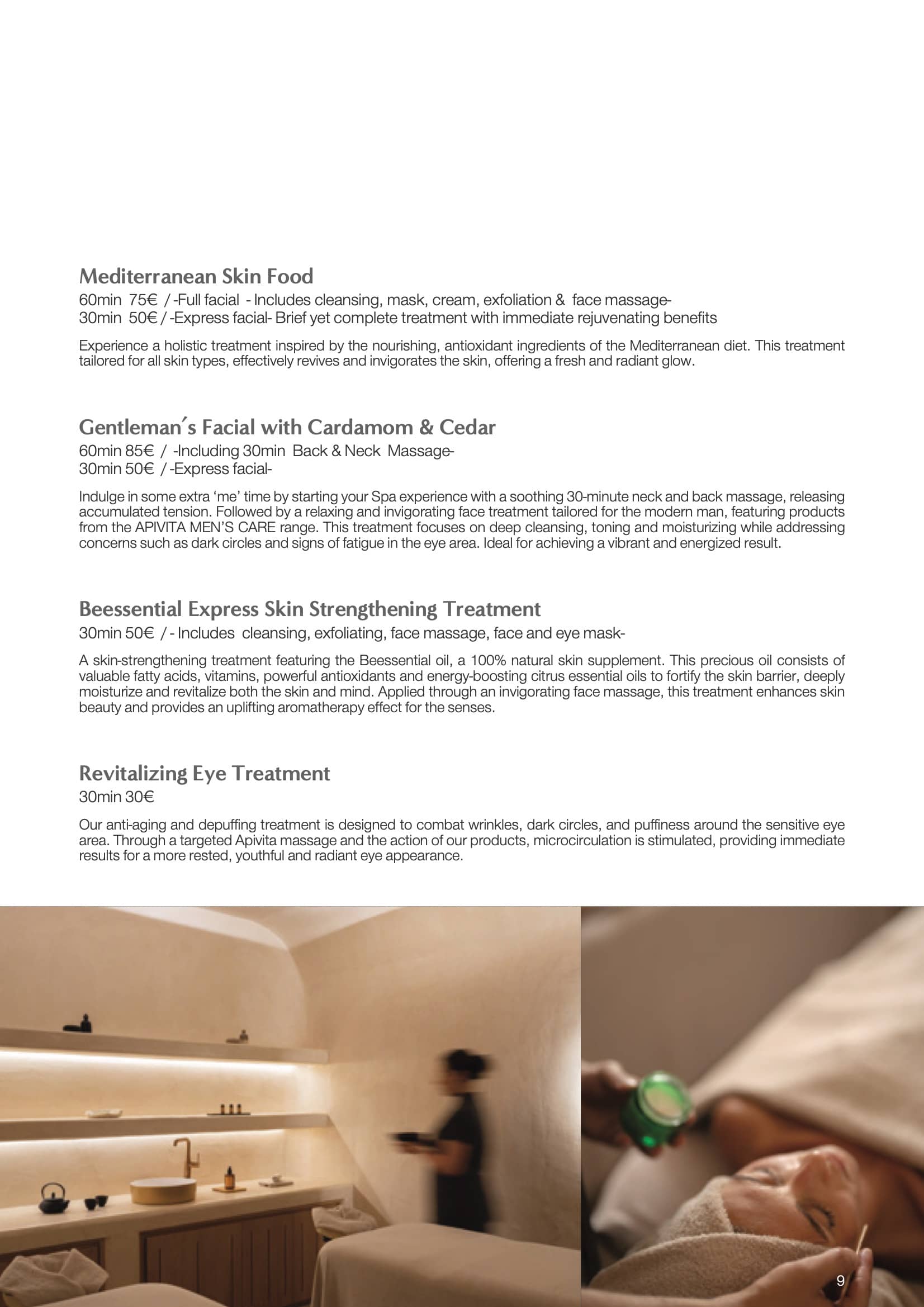 tefsion_kallos_spa_en-9